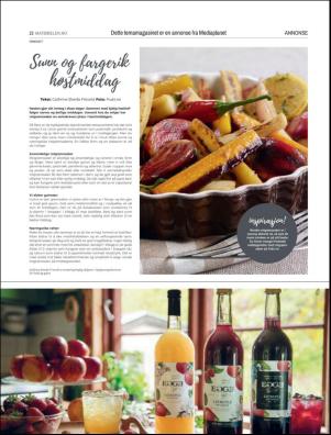 dagbladet_magasinet-20180929_000_00_00_102.pdf