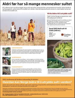 dagbladet_magasinet-20180929_000_00_00_103.pdf