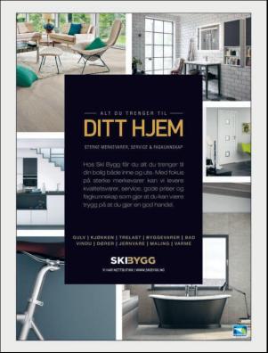 dagbladet_magasinet-20180929_000_00_00_104.pdf