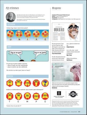 dagbladet_magasinet-20180929_000_00_00_105.pdf