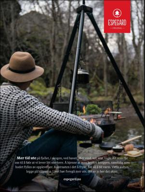 dagbladet_magasinet-20180929_000_00_00_108.pdf