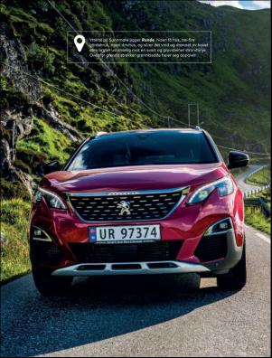 dagbladet_magasinet-20181006_000_00_00_002.pdf