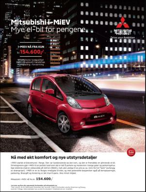 dagbladet_magasinet-20181006_000_00_00_004.pdf
