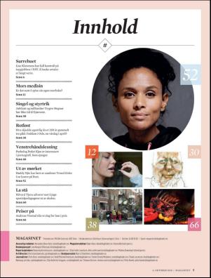 dagbladet_magasinet-20181006_000_00_00_005.pdf