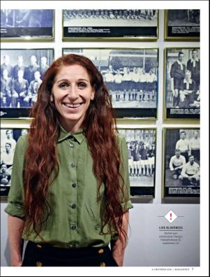 dagbladet_magasinet-20181006_000_00_00_007.pdf