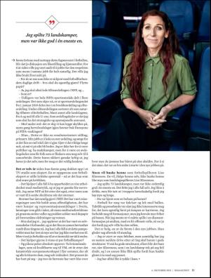 dagbladet_magasinet-20181006_000_00_00_011.pdf