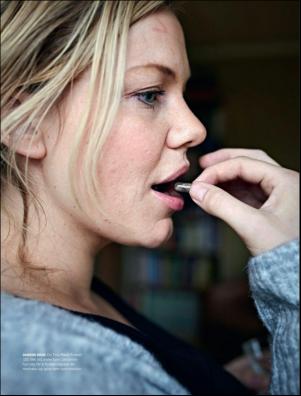 dagbladet_magasinet-20181006_000_00_00_012.pdf