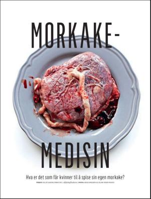 dagbladet_magasinet-20181006_000_00_00_013.pdf