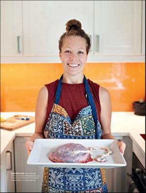 dagbladet_magasinet-20181006_000_00_00_014.pdf