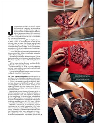 dagbladet_magasinet-20181006_000_00_00_015.pdf