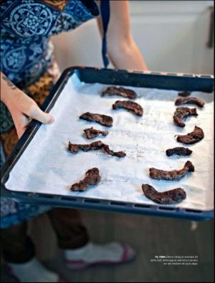 dagbladet_magasinet-20181006_000_00_00_017.pdf