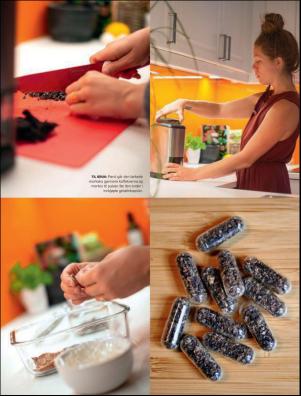 dagbladet_magasinet-20181006_000_00_00_018.pdf