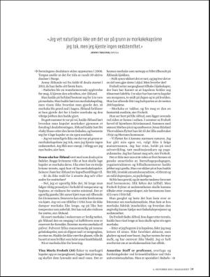 dagbladet_magasinet-20181006_000_00_00_019.pdf