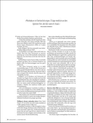 dagbladet_magasinet-20181006_000_00_00_020.pdf