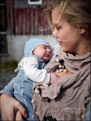 dagbladet_magasinet-20181006_000_00_00_021.pdf