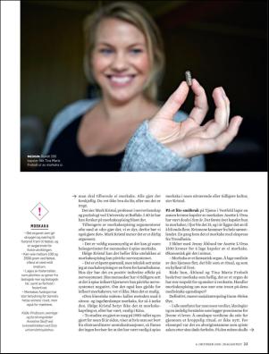 dagbladet_magasinet-20181006_000_00_00_023.pdf