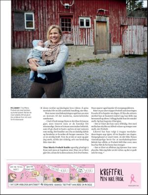 dagbladet_magasinet-20181006_000_00_00_025.pdf