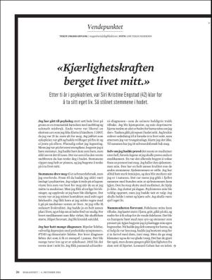 dagbladet_magasinet-20181006_000_00_00_026.pdf