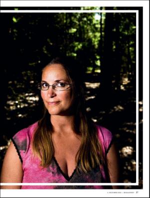 dagbladet_magasinet-20181006_000_00_00_027.pdf