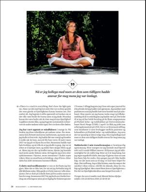 dagbladet_magasinet-20181006_000_00_00_028.pdf