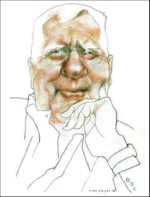 dagbladet_magasinet-20181006_000_00_00_031.pdf