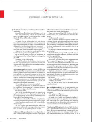 dagbladet_magasinet-20181006_000_00_00_034.pdf