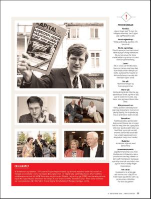 dagbladet_magasinet-20181006_000_00_00_035.pdf
