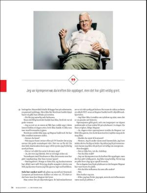 dagbladet_magasinet-20181006_000_00_00_036.pdf