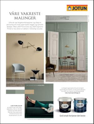 dagbladet_magasinet-20181006_000_00_00_037.pdf