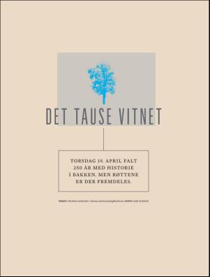 dagbladet_magasinet-20181006_000_00_00_038.pdf