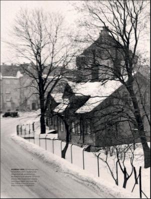 dagbladet_magasinet-20181006_000_00_00_039.pdf