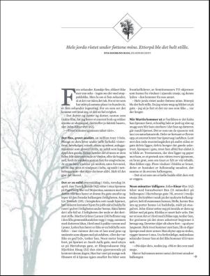 dagbladet_magasinet-20181006_000_00_00_040.pdf