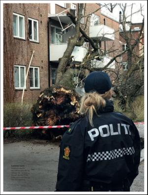 dagbladet_magasinet-20181006_000_00_00_041.pdf