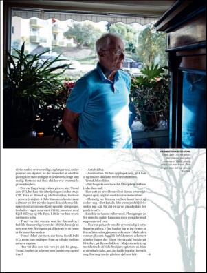 dagbladet_magasinet-20181006_000_00_00_043.pdf