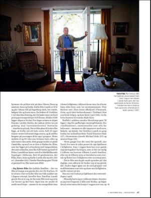 dagbladet_magasinet-20181006_000_00_00_045.pdf