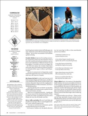 dagbladet_magasinet-20181006_000_00_00_046.pdf
