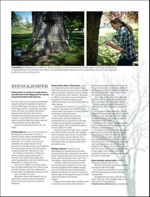 dagbladet_magasinet-20181006_000_00_00_047.pdf