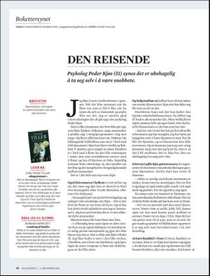 dagbladet_magasinet-20181006_000_00_00_048.pdf
