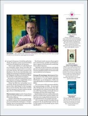 dagbladet_magasinet-20181006_000_00_00_050.pdf