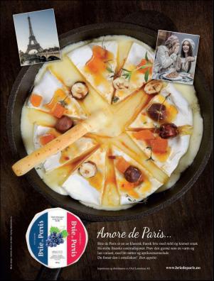 dagbladet_magasinet-20181006_000_00_00_051.pdf