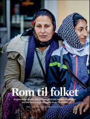 dagbladet_magasinet-20181006_000_00_00_052.pdf