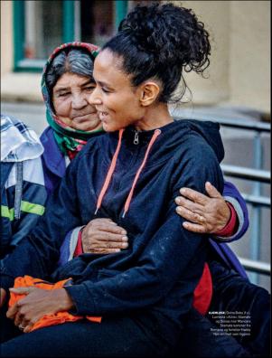 dagbladet_magasinet-20181006_000_00_00_053.pdf