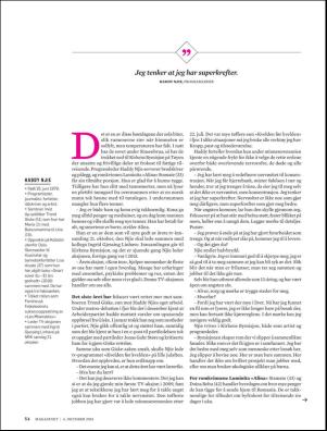 dagbladet_magasinet-20181006_000_00_00_054.pdf