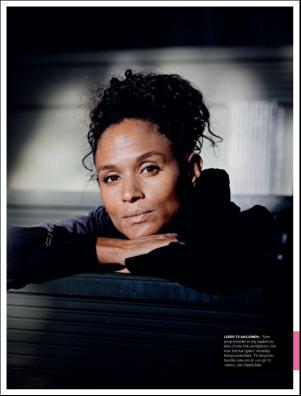 dagbladet_magasinet-20181006_000_00_00_055.pdf