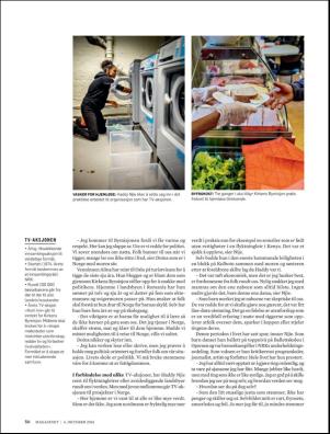 dagbladet_magasinet-20181006_000_00_00_056.pdf