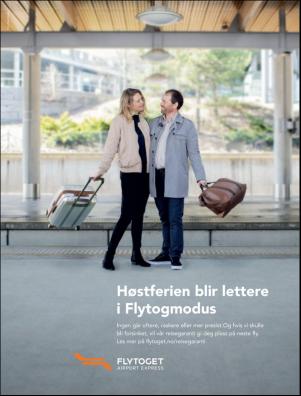 dagbladet_magasinet-20181006_000_00_00_058.pdf