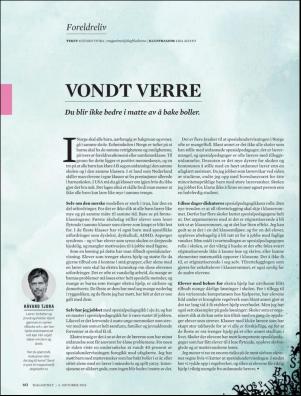 dagbladet_magasinet-20181006_000_00_00_060.pdf