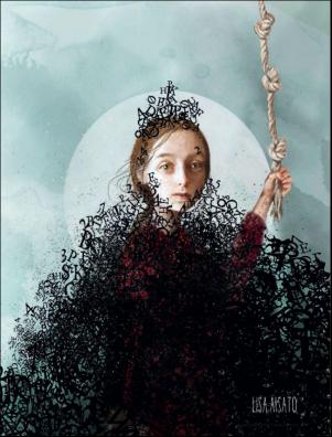 dagbladet_magasinet-20181006_000_00_00_061.pdf