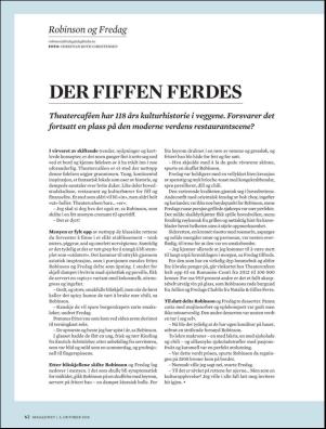 dagbladet_magasinet-20181006_000_00_00_062.pdf