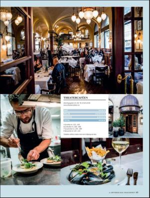 dagbladet_magasinet-20181006_000_00_00_063.pdf